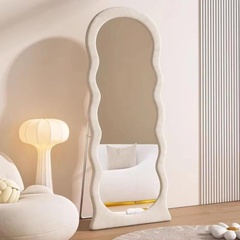 Mirror 10